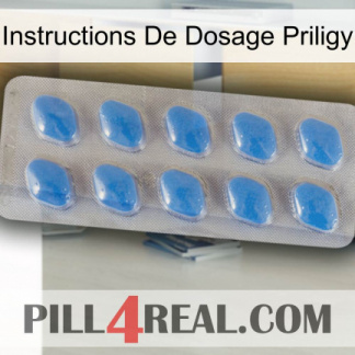 Priligy Dosage Instructions 22